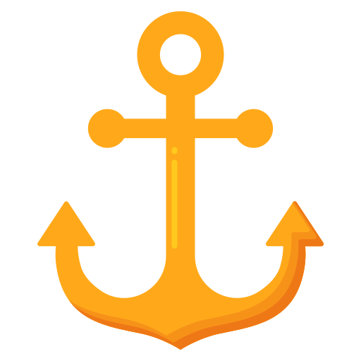 Ameras Marine Group